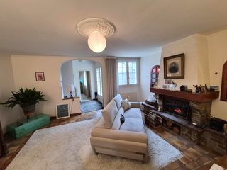  Maison � vendre 5 pi�ces 100 m�