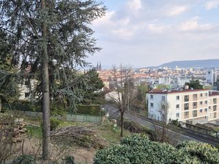  Appartement � vendre 3 pi�ces 57 m�