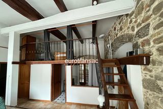  Appartement � vendre 3 pi�ces 71 m�