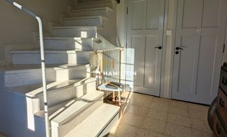  Maison � vendre 6 pi�ces 144 m�