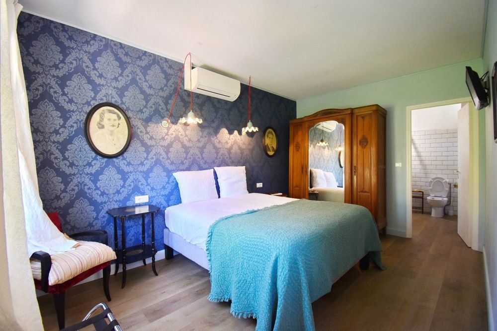 � vendre  Villa Roujan (34320)