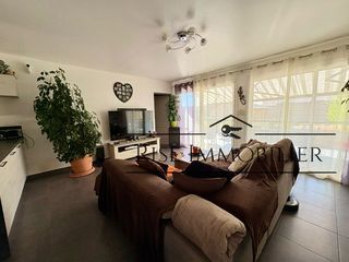  Maison � vendre 4 pi�ces 84 m�