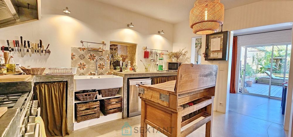 � vendre  Villa Domme (24250)