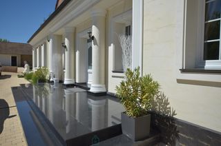  Maison � vendre 10 pi�ces 585 m�