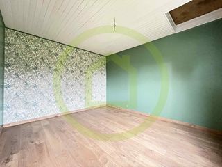  Maison � vendre 3 pi�ces 95 m�