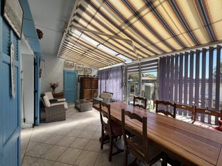  Villa � vendre 6 pi�ces 149 m�