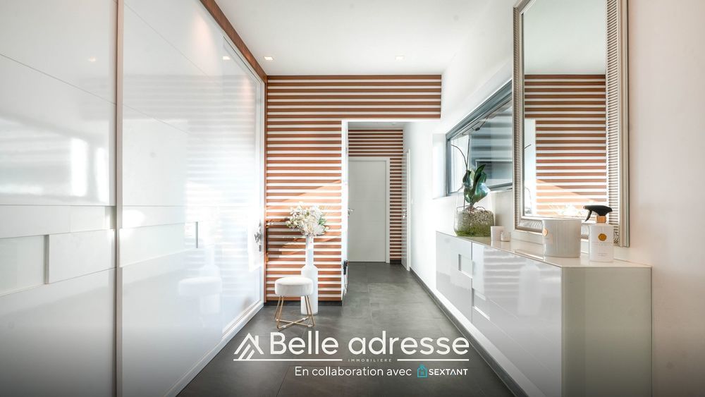 � vendre  Villa Molsheim (67120)