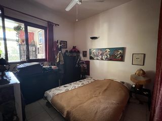  Appartement � vendre 2 pi�ces 45 m�