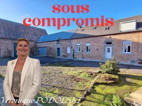   Maison Maison - 9 pi�ce(s) - 109 m�