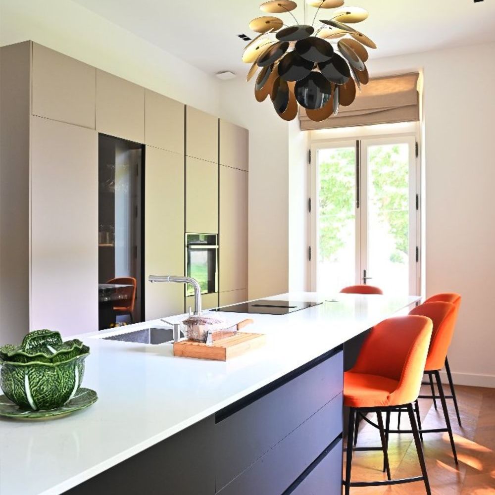 � vendre  H�tel Particulier Sens (89100)