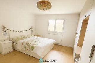  Maison � vendre 4 pi�ces 120 m�