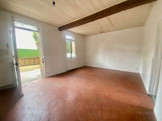  Maison � vendre 5 pi�ces 94 m�