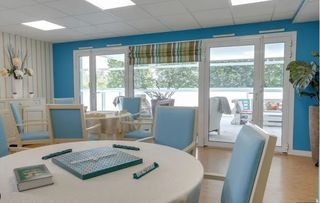  Appartement � vendre 1 pi�ce 20 m�