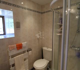  Maison � vendre 6 pi�ces 100 m�