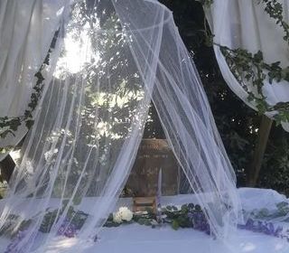  Maison � vendre 5 pi�ces 166 m�