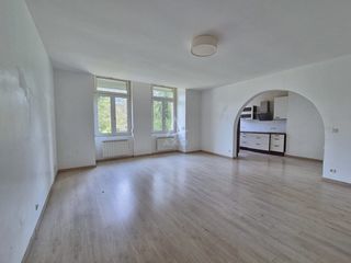  Appartement � vendre 5 pi�ces 106 m�