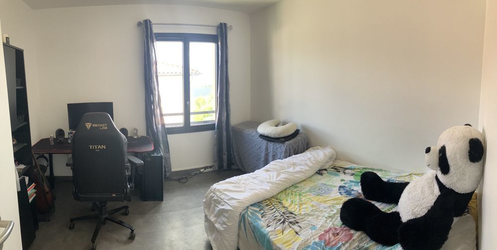 � vendre  Maison Taluyers (69440)