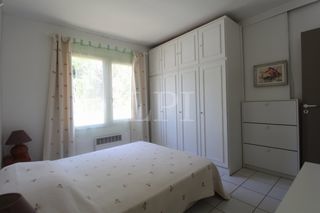  Maison � vendre 4 pi�ces 95 m�