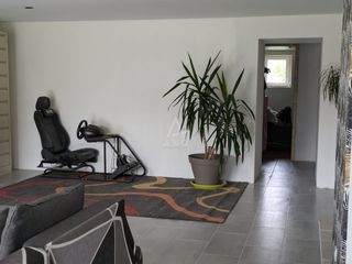  Maison � vendre 5 pi�ces 210 m�