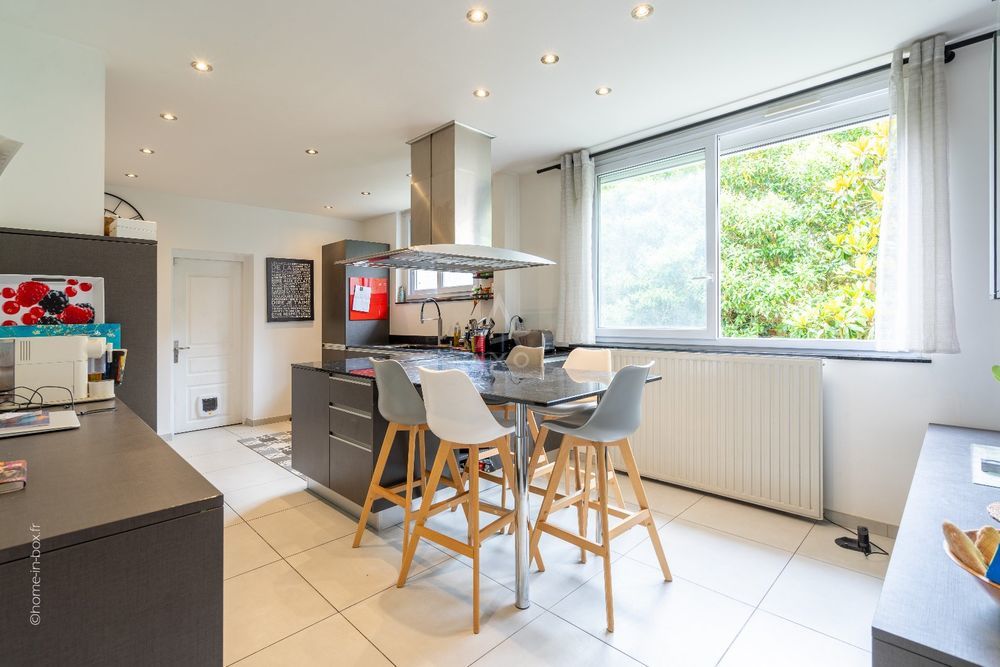 � vendre  Villa Villemomble (93250)