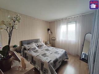  Maison � vendre 7 pi�ces 195 m�