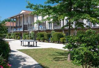  Appartement � vendre 3 pi�ces 42 m�