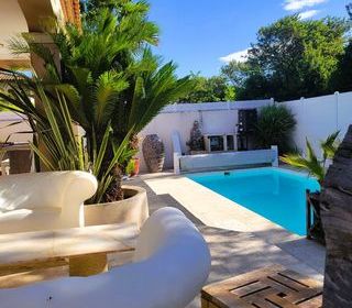  Maison � vendre 6 pi�ces 148 m�