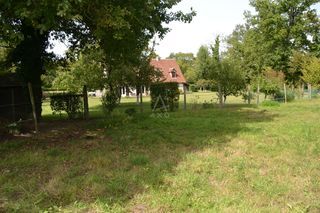  Maison � vendre 6 pi�ces 240 m�