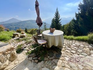  Maison � vendre 4 pi�ces 91 m�