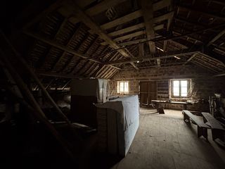  Maison � vendre 3 pi�ces 160 m�