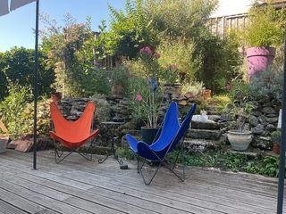  Maison � vendre 5 pi�ces 76 m�