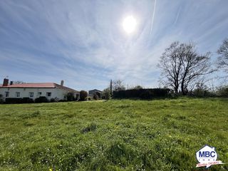  Maison � vendre 6 pi�ces 126 m�