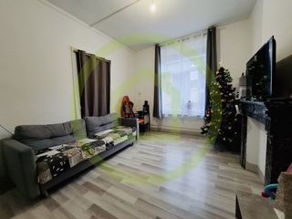  Maison � vendre 5 pi�ces 85 m�