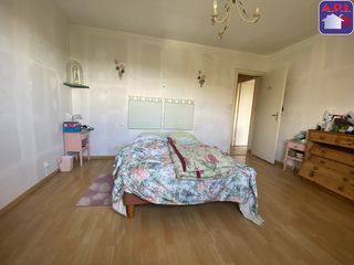  Maison � vendre 4 pi�ces 107 m�