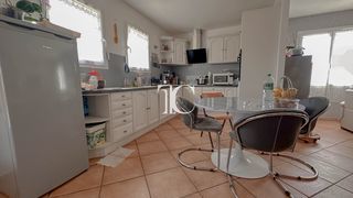  Maison � vendre 3 pi�ces 78 m�