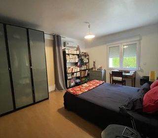  Maison � vendre 5 pi�ces 140 m�