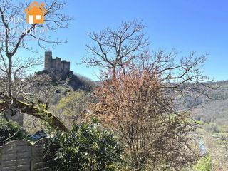  Maison � vendre 5 pi�ces 120 m�