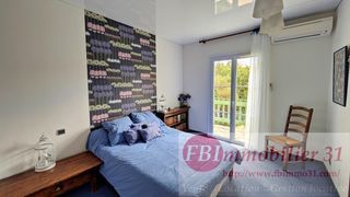  Villa � vendre 6 pi�ces 170 m�