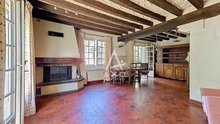  Maison � vendre 5 pi�ces 130 m�