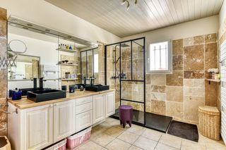  Maison � vendre 7 pi�ces 163 m�