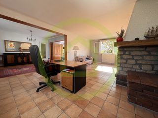  Maison � vendre 7 pi�ces 170 m�