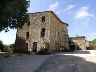  Appartement � vendre 2 pi�ces 35 m�