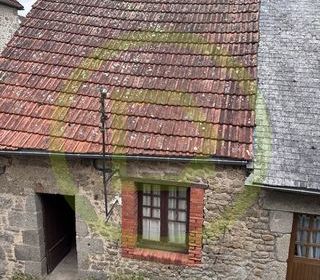  Maison � vendre 6 pi�ces 71 m�