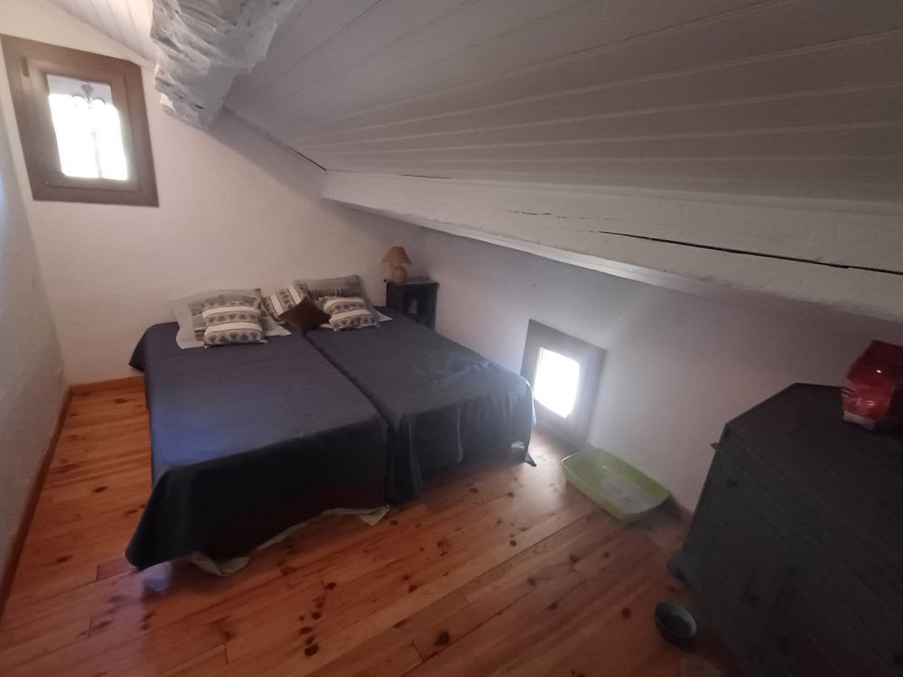 � vendre  Villa Clermont-l'H�rault (34800)