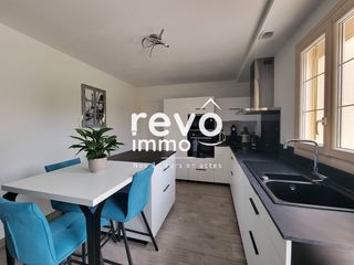  Maison � vendre 4 pi�ces 100 m�