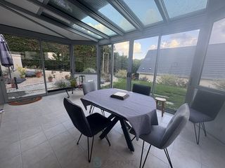  Maison � vendre 5 pi�ces 126 m�