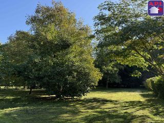  Maison � vendre 4 pi�ces 92 m�