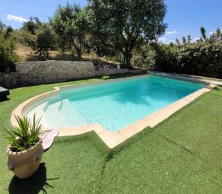  Maison � vendre 5 pi�ces 137 m�