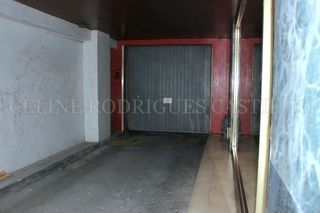  Parking / Garage � vendre 17 m�