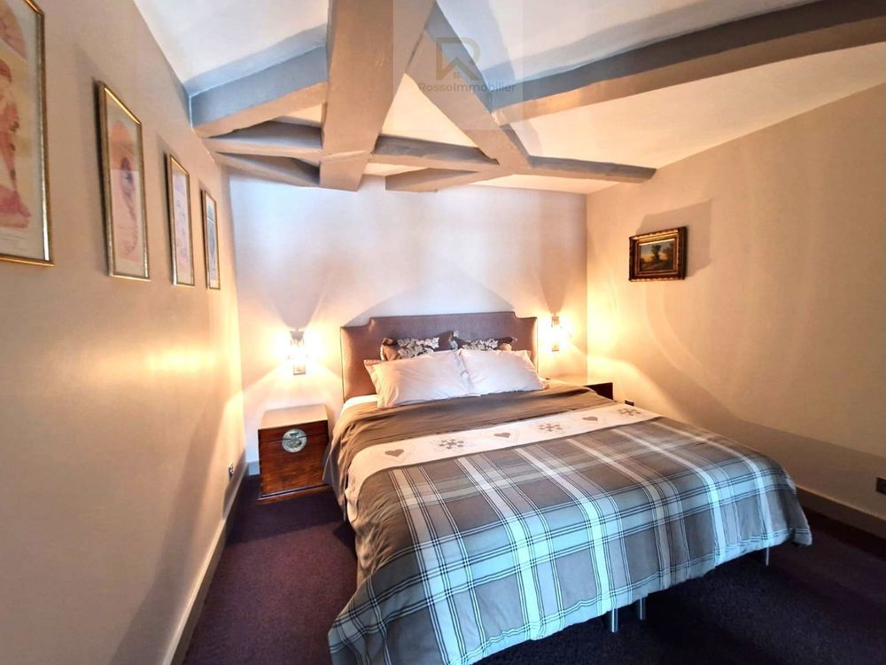 � vendre  Villa Ambert (63600)